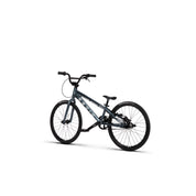 Xenon Junior Complete Bike