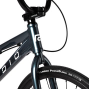 Xenon Junior Complete Bike