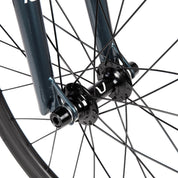 Xenon Junior Complete Bike