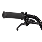Xenon Junior Complete Bike