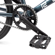 Xenon Junior Complete Bike