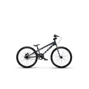 Xenon Mini Complete Bike