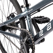 Xenon Mini Complete Bike
