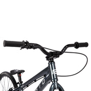 Xenon Mini Complete Bike
