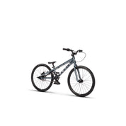 Xenon Mini Complete Bike