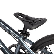 Xenon Mini Complete Bike