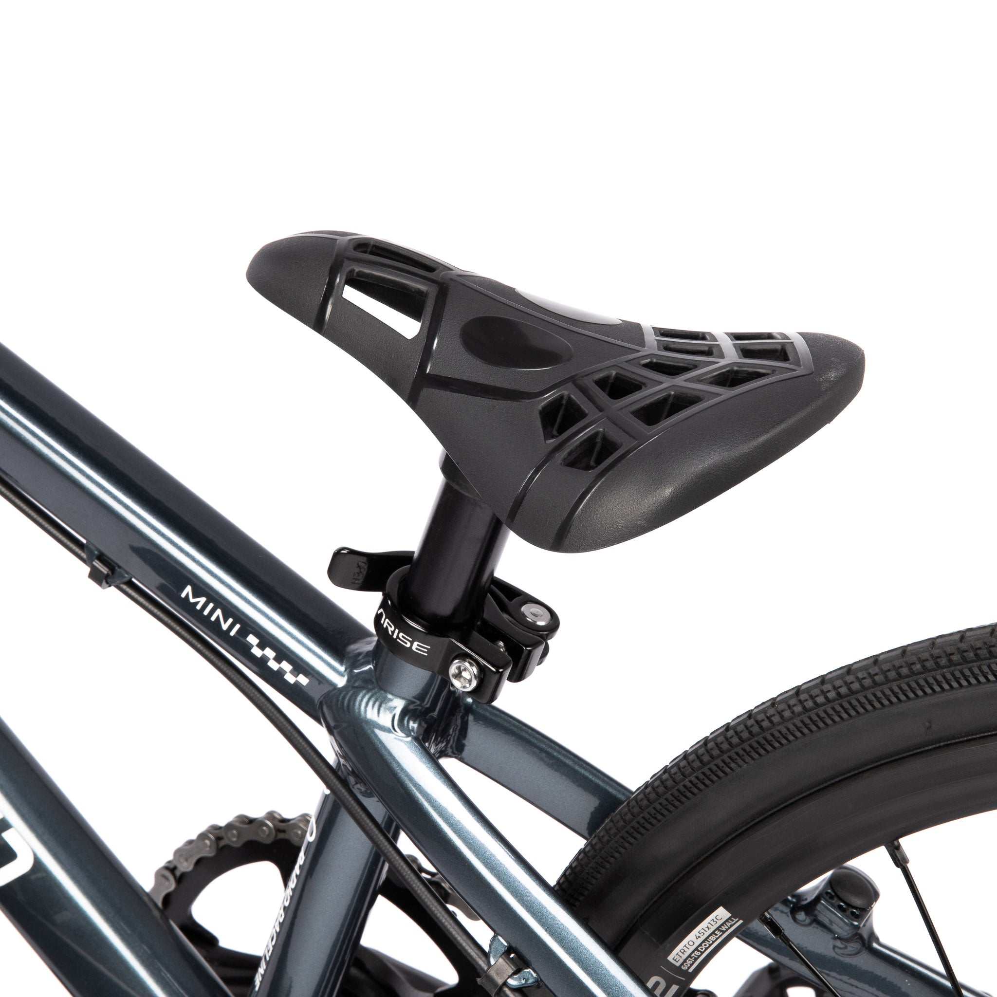 Xenon Mini Complete Bike