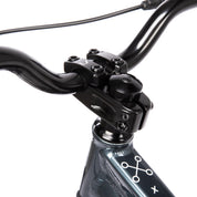 Xenon Mini Complete Bike