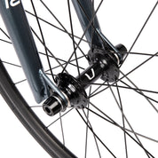 Xenon Mini Complete Bike