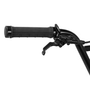 Xenon Pro Complete Bike