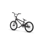 Xenon Pro Complete Bike