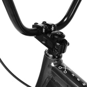 Xenon Pro Complete Bike