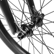 Xenon Pro Complete Bike