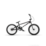Xenon Pro XL Complete Bike