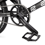 Xenon Pro XL Complete Bike