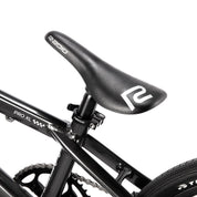 Xenon Pro XL Complete Bike