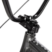 Xenon Pro XL Complete Bike