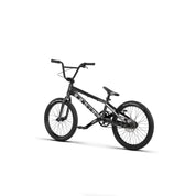Xenon Pro XL Complete Bike
