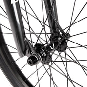 Xenon Pro XL Complete Bike