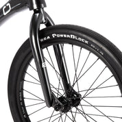Xenon Pro XL Complete Bike