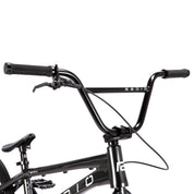 Xenon Pro XL Complete Bike