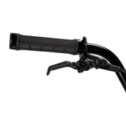 Xenon Pro XL Complete Bike