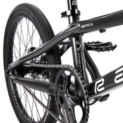 Xenon Pro XL Complete Bike