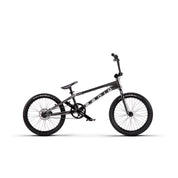 Xenon Pro XXL Complete Bike