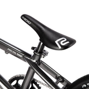 Xenon Pro XXL Complete Bike