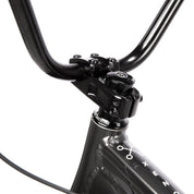 Xenon Pro XXL Complete Bike