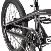 Xenon Pro XXL Complete Bike