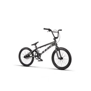 Xenon Pro XXL Complete Bike