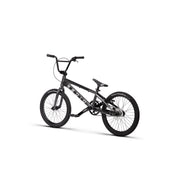 Xenon Pro XXL Complete Bike