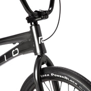 Xenon Pro XXL Complete Bike