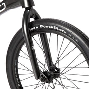 Xenon Pro XXL Complete Bike