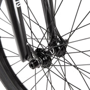 Xenon Pro XXL Complete Bike