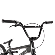 Xenon Pro XXL Complete Bike