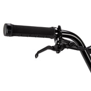 Xenon Pro XXL Complete Bike