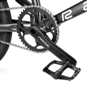 Xenon Pro XXL Complete Bike