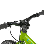 Zuma 14 Complete Bike