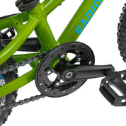 Zuma 14 Complete Bike