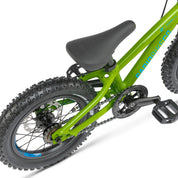 Zuma 14 Complete Bike