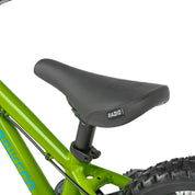 Zuma 14 Complete Bike