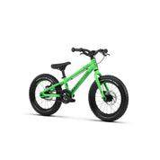 Zuma 16 Complete Bike