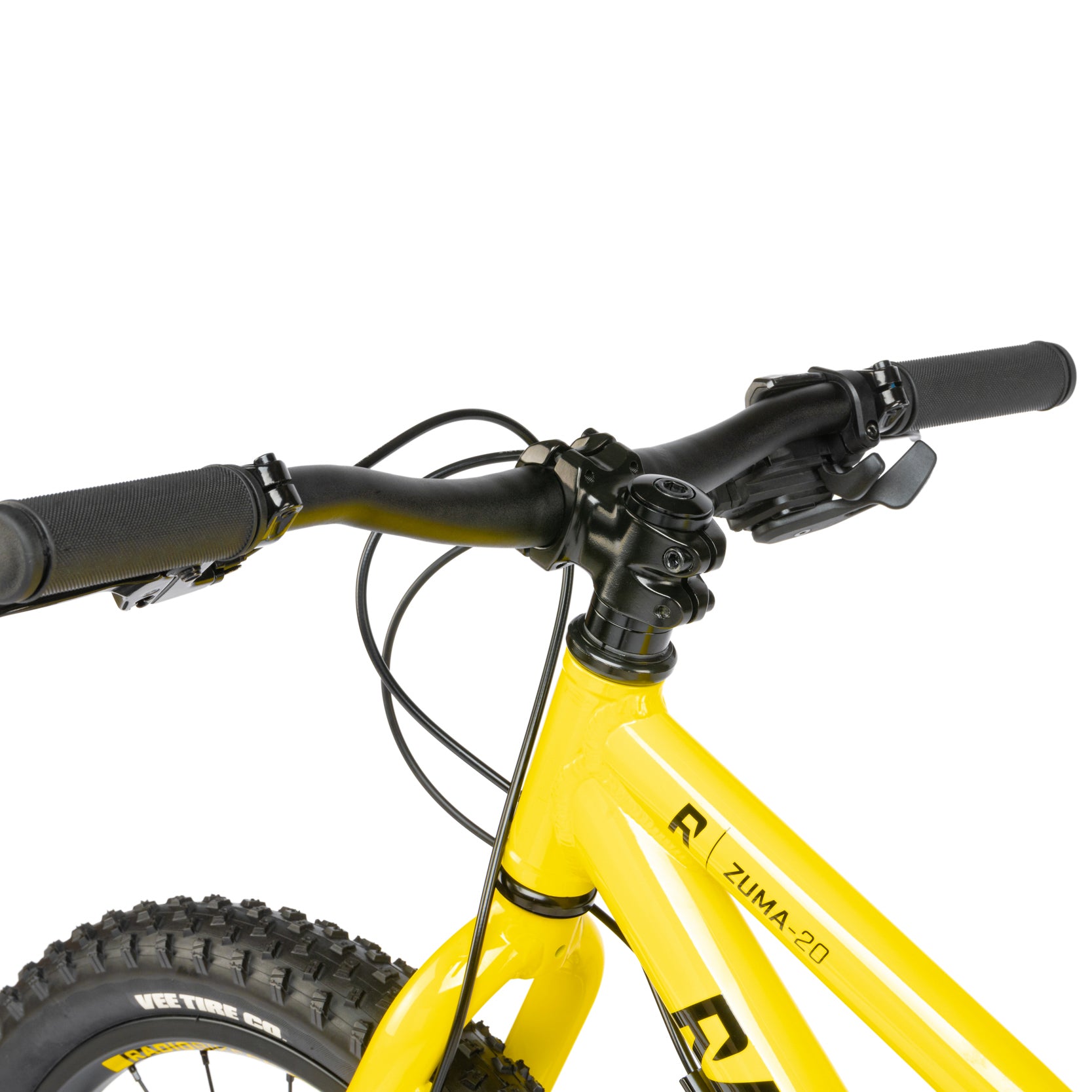 Zuma 20 Complete Bike