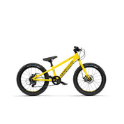 Zuma 20 Complete Bike