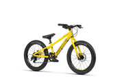 Zuma 24 Complete Bike