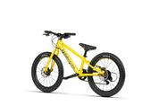 Zuma 24 Complete Bike