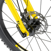 Zuma 20 Complete Bike