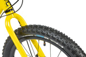 Zuma 24 Complete Bike